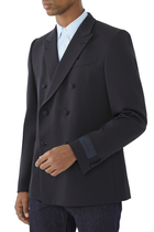 Formalwear Slim Jacket